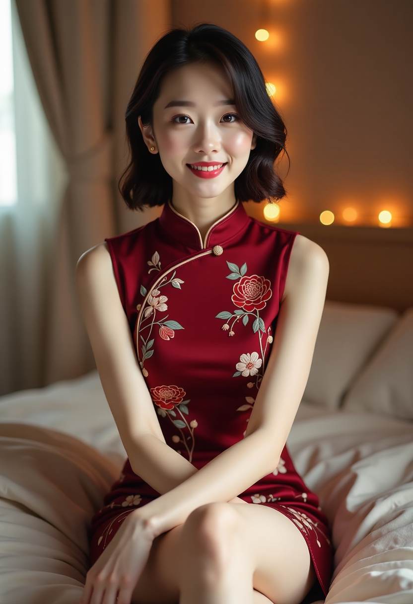 极限反击