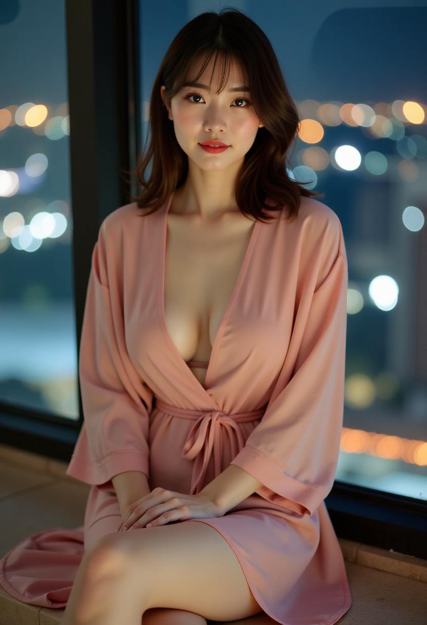钢铁意志