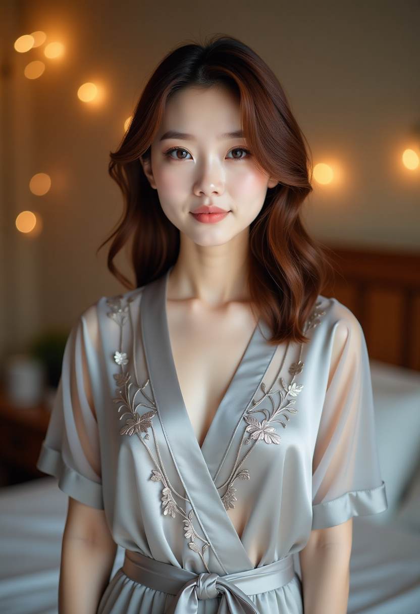 暗影战线