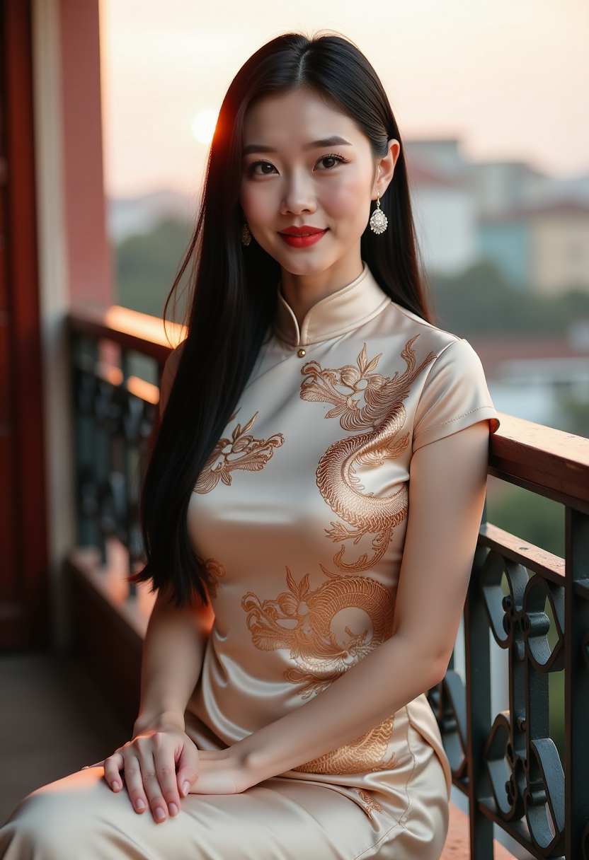 终极代码